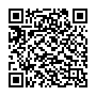 C&oacute;digo QR con el enlace al titular Santa Marina del Rey vive con intensidad el carnaval