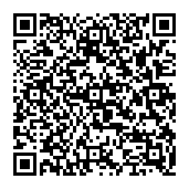 C&oacute;digo QR con el enlace al titular Los 'Ecoperegrinos' reciclaron el verano pasado casi 65 toneladas de envases en el Camino de Santiago a su paso por Castilla y LeÃ³n