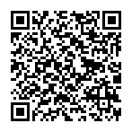 C&oacute;digo QR con el enlace al titular El radar que mÃ¡s multa estÃ¡ en Valencia y recauda casi seis millones de euros en un aÃ±o