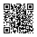C&oacute;digo QR con el enlace al titular El Aula Intergeneracional une a pequeÃ±os y mayores