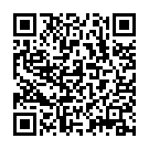 C&oacute;digo QR con el enlace al titular La Guardia Civil rescata a un montaÃ±ero enriscado en el Pico Mortihuero (Cabrillanes)