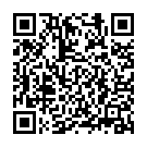 C&oacute;digo QR con el enlace al titular Abierta la inscripciÃ³n para la VI Olimpiada Agroalimentaria de Castilla y LeÃ³n