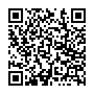 C&oacute;digo QR con el enlace al titular QuiÃ±ones comparece en las Cortes para aclarar la polÃ©mica de los vehÃ­culos de Medioambiente