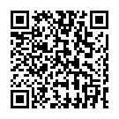 C&oacute;digo QR con el enlace al titular VOX San AndrÃ©s pide la concesiÃ³n del reconocimiento y menciÃ³n honorÃ­fica a la PolicÃ­a Local