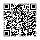 C&oacute;digo QR con el enlace al titular El Abanca Ademar y su reconciliaciÃ³n con la victoria en el Palacio