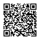 C&oacute;digo QR con el enlace al titular El escritor Pablo AndrÃ©s Escapa destaca la importancia de la tradiciÃ³n oral en su trayectoria literaria