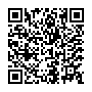 C&oacute;digo QR con el enlace al titular Villanueva del Carnero aprueba en concejo la propuesta de autonomÃ­a para la RegiÃ³n Leonesa