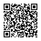 C&oacute;digo QR con el enlace al titular El PP de la DiputaciÃ³n defiende la Â«idoneidadÂ» del Proyecto Provincial de Bomberos