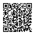 C&oacute;digo QR con el enlace al titular Remontada y billete a la final para el ULE Rugby AlbÃ©itar