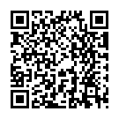 C&oacute;digo QR con el enlace al titular El Gobierno pone fin a la venta a pÃ©rdidas y a las promociones engaÃ±osas