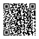 C&oacute;digo QR con el enlace al titular La protesta masiva del campo colapsa los accesos por carretera a Sevilla