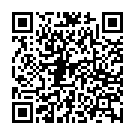 C&oacute;digo QR con el enlace al titular PlÃ¡cido Domingo entona el 'mea culpa' y acepta la Â«plena responsabilidadÂ» por sus acciones
