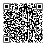 C&oacute;digo QR con el enlace al titular El Ayuntamiento de Santa MarÃ­a del PÃ¡ramo repartirÃ¡ 400 raciones de sardinas como fin del Carnaval