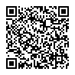 C&oacute;digo QR con el enlace al titular El Embutidos Pajariel Bembibre acude a la Minicopa con la ilusiÃ³n por bandera