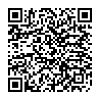 C&oacute;digo QR con el enlace al titular Pablo AndrÃ©s Escapa destaca la importancia de la tradiciÃ³n oral en su trayectoria literaria