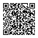 C&oacute;digo QR con el enlace al titular Villanueva del Carnero aprueba en concejo una propuesta de autonomÃ­a para la RegiÃ³n Leonesa