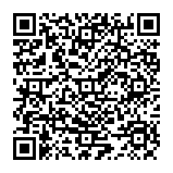 C&oacute;digo QR con el enlace al titular Los organizadores del Mundial de Ciclismo de Ponferrada, â€œsatisfechosâ€ por el sobreseimiento provisional de la causa