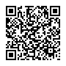 C&oacute;digo QR con el enlace al titular El lacianiego Pablo AndrÃ©s Escapa, Premio de la CrÃ­tica de Castilla y LeÃ³n
