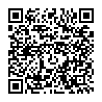 C&oacute;digo QR con el enlace al titular El Corte InglÃ©s acuerda con los sindicatos distribuir el sueldo de sus empleados en 14 pagas