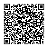 C&oacute;digo QR con el enlace al titular Bigote aprovecha que MarÃ­a Teresa Campos no estÃ¡ para hacer la mudanza y borrar su rastro de la que fue su casa