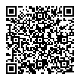 C&oacute;digo QR con el enlace al titular Un total de tres investigados al hallar la Guardia Civil 195 pÃ¡jaros protegidos en el maletero de un vehÃ­culo