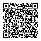 C&oacute;digo QR con el enlace al titular Los pacientes de DermatologÃ­a del Hospital de Miranda serÃ¡n derivados desde el dÃ­a 3 al Universitario de Ãlava