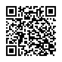 C&oacute;digo QR con el enlace al titular La estaciÃ³n invernal de San Isidro atrae a mÃ¡s de 12.500 esquiadores durante el Carnaval