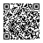 C&oacute;digo QR con el enlace al titular Abiertas las inscripciones para la sexta Olimpiada Agroalimentaria de Castilla y LeÃ³n
