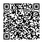 C&oacute;digo QR con el enlace al titular Patrimonio autoriza la adecuaciÃ³n del entorno, pero no deja tocar la Cruz de Fierro