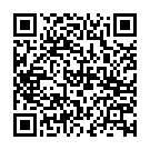 C&oacute;digo QR con el enlace al titular MarÃ­a MartÃ­n-Granizo, en deporte(n)vivo