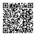 C&oacute;digo QR con el enlace al titular El COI decidirÃ¡ en tres meses si celebra los Juegos de Tokio por el coronavirus