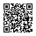 C&oacute;digo QR con el enlace al titular El PSOE de la MontaÃ±a Oriental de LeÃ³n reclama un centro de especialidades en Cistierna