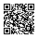 C&oacute;digo QR con el enlace al titular Leoneses en GÃ©nova: Â«Se nota que cuando vas por la calle hay menos gente, tienen miedoÂ»