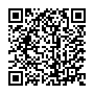 C&oacute;digo QR con el enlace al titular Igea confirma su candidatura al liderazgo de Cs y celebrarÃ¡ su primer acto en LeÃ³n