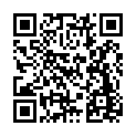 C&oacute;digo QR con el enlace al titular Â«La psicosis es mayor en EspaÃ±a que aquÃ­ en Pisa. Si sales a la calle, no te enteras. Nadie lleva mascarillaÂ»