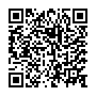 C&oacute;digo QR con el enlace al titular Â«En Trieste hacemos bromas nerviosas entre los amigos para aliviar un poco la tensiÃ³nÂ»