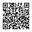 C&oacute;digo QR con el enlace al titular Â«En Padua hay gente que estÃ¡ perdiendo la cabeza y se hace con provisiones por si esto va a peorÂ»