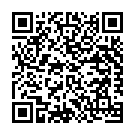 C&oacute;digo QR con el enlace al titular Tranquilidad en Florencia: Â«La gente hace vida normal aquÃ­, el miedo viene desde EspaÃ±aÂ»