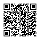 C&oacute;digo QR con el enlace al titular Bolonia ante el coronavirus: Â«Nos han cancelado las clases, los teatros, el cine, y las actividades y fiestas se han suspendidoÂ»