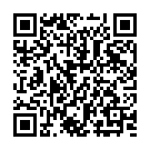 C&oacute;digo QR con el enlace al titular AdiÃ³s a un culturalista, adiÃ³s a GutiÃ©rrez Ballesteros