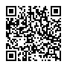 C&oacute;digo QR con el enlace al titular SÃ¡nchez ironiza con que el cambio de domicilio de Maroto a Segovia Â«no ha sentado bien a su carÃ¡cterÂ»