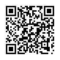 C&oacute;digo QR con el enlace al titular El Bierzo pide acuerdos en la Mesa por LeÃ³n y rechaza la propuesta autonomista