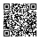 C&oacute;digo QR con el enlace al titular Las mascarillas y geles se agotan en Castilla y LeÃ³n por el coronavirus