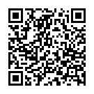 C&oacute;digo QR con el enlace al titular El Ayuntamiento de LeÃ³n agasaja al 'campeÃ³n' DarÃ­o Sanz