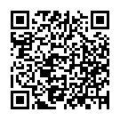 C&oacute;digo QR con el enlace al titular El relojero Losada marca la hora de suerte