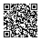 C&oacute;digo QR con el enlace al titular La Â«persecuciÃ³nÂ» por el Mundial buscaba influir en las elecciones, segÃºn Folgueral