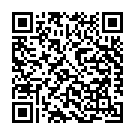 C&oacute;digo QR con el enlace al titular La senadora Micaela Navarro participa en un debate sobre polÃ­ticas de igualdad en Ponferrada