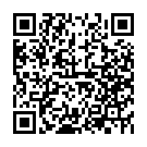 C&oacute;digo QR con el enlace al titular Ponferrada lleva a pleno un presupuesto de 60 millones con 4,2 para inversiones