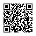 C&oacute;digo QR con el enlace al titular LeÃ³n, entre los destinos turÃ­sticos preferidos de la comunidad segÃºn los viajeros de Tripadvisor
