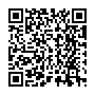 C&oacute;digo QR con el enlace al titular El TC abre la vÃ­a para absolver a los condenados por enaltecer el terrorismo en redes sociales